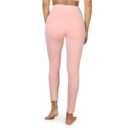 Bodyboo BB24004_Pink