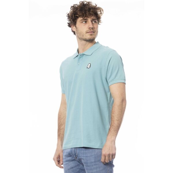 Invicta 4452279U_8009ACQUA – Polo