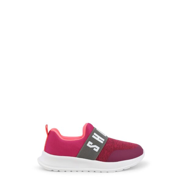 Shone 20038-001_FUCSIA – Sportschoenen