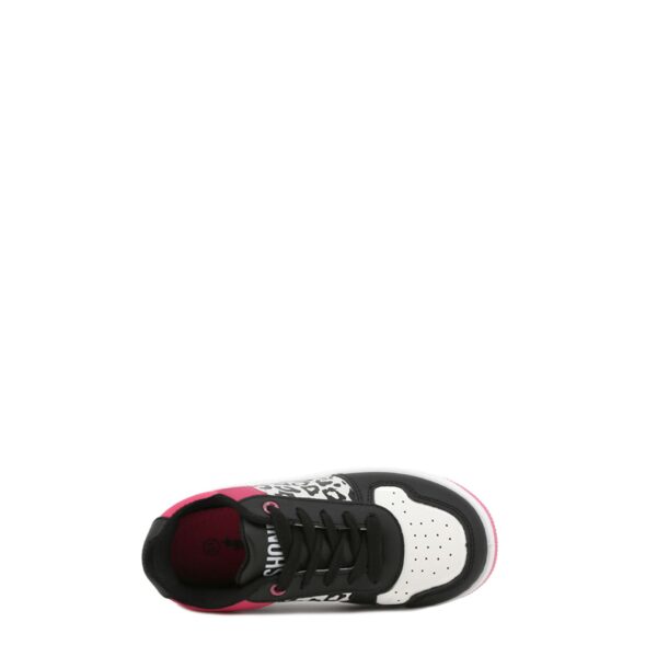 Shone 002-001_FUXIA – Sportschoenen