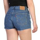 Levis 56327-0242 – Shorts