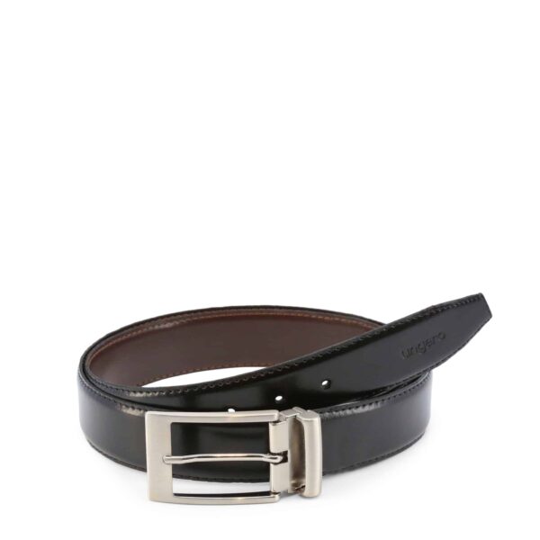 Ungaro UBLT000052_TMORO – Riemen