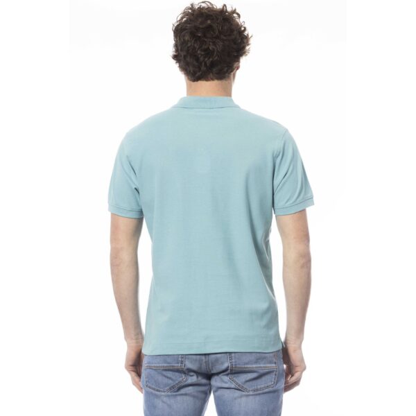 Invicta 4452279U_8009ACQUA – Polo