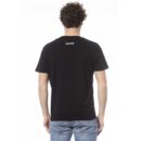 Invicta 4451301U_7NERO