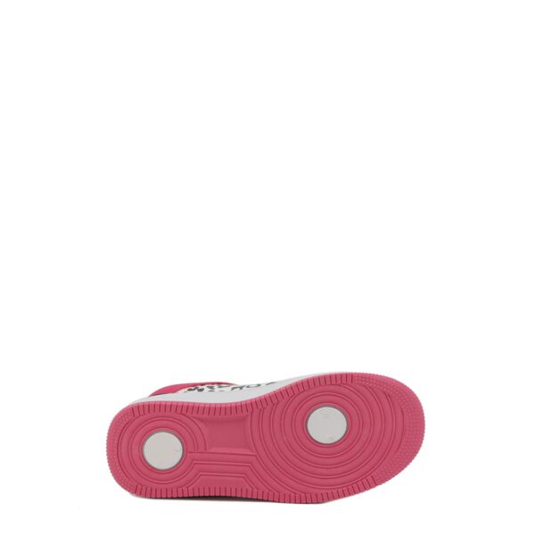Shone 002-001_FUXIA – Sportschoenen
