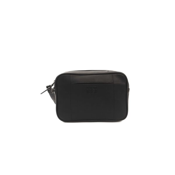Cerruti 1881 CEMA05719M_NERO – Toilettas