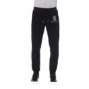 Trussardi 32P000441T000927_K299Black – Broek