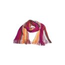Missoni SC47WMU7619_3 – Scarves