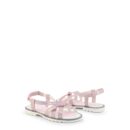 Shone 19057-001_LTPINK