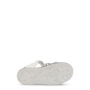 Shone 7193-021_WHITE