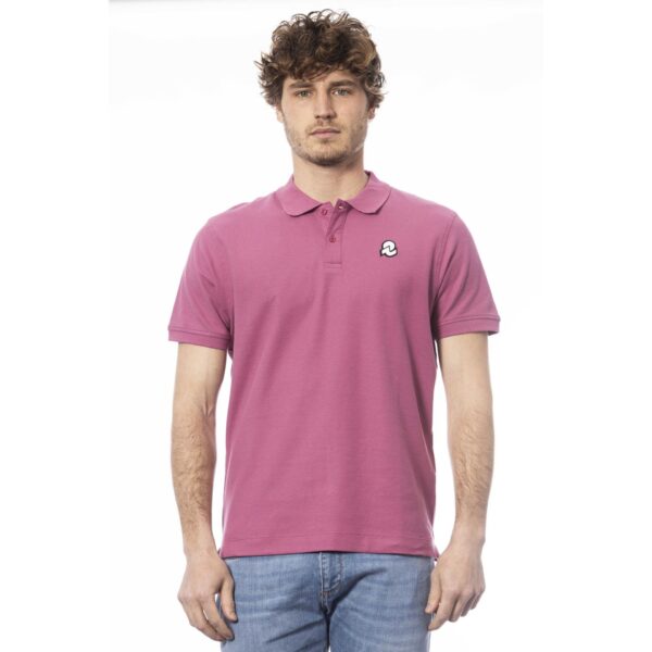 Invicta 4452279U_735CICLAMINO – Polo
