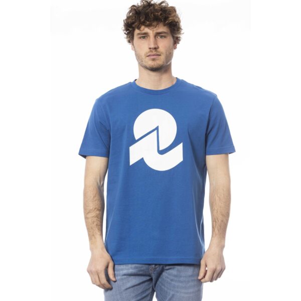 Invicta 4451301U_12BLUETTE – T-shirt