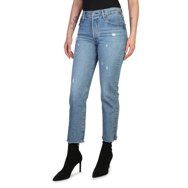 Levis 36200-0286_L28 – Jeans