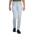 Levis 29502-0215_L28 – Jeans