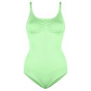 Bodyboo BB1040_Mint
