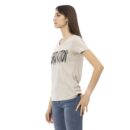 Trussardi Action 2BT26_04Sand – T-shirt