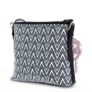 Valentino by Mario Valentino TONIC-VBS69906_NERO-MULTI