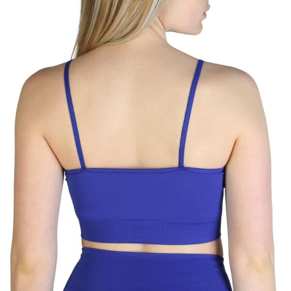 Bodyboo BB2000_Indigo – Shaping underwear