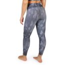 Bodyboo BB23956_Camo-DKGrey – Leggings