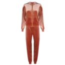 Bodyboo BB4021_Sienna – Jumpsuit
