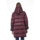 Baldinini Trend 23W.EB.012_VENEZIA_BORDEAUX