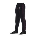 Trussardi 32P000441T000927_K299Black – Broek