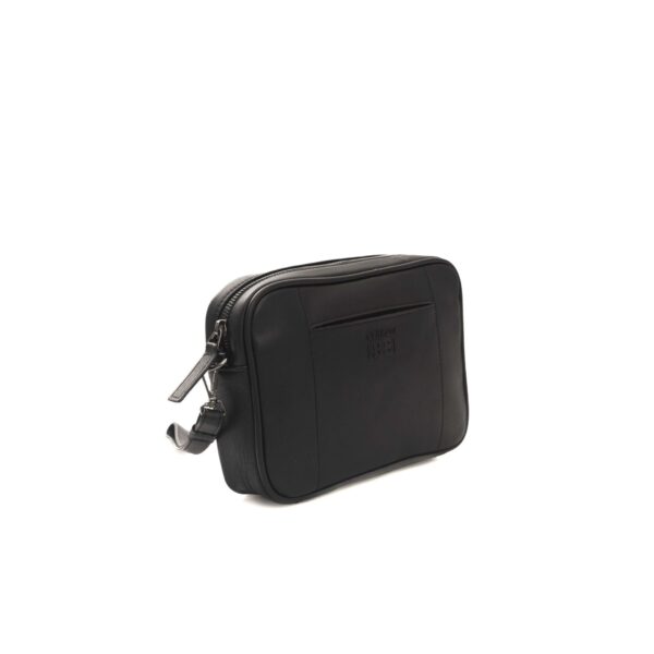 Cerruti 1881 CEMA05719M_NERO – Toilettas