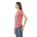 Trussardi Action 2BT02_31Ciclamino