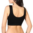 Bodyboo BB1085_Black – Shaping underwear