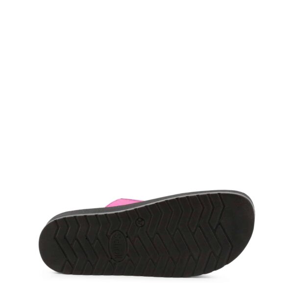 Scholl GAIA-F29269_1026 – Slippers