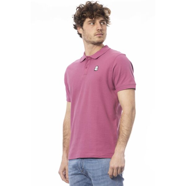 Invicta 4452279U_735CICLAMINO – Polo