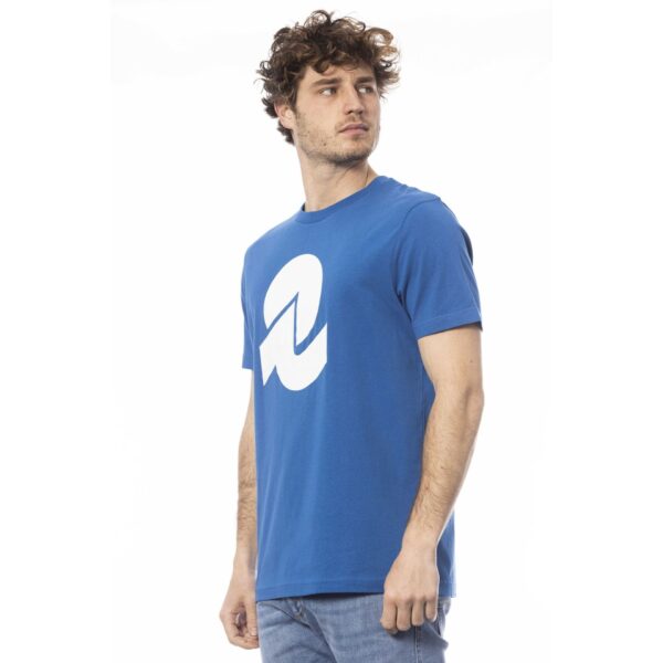 Invicta 4451301U_12BLUETTE – T-shirt
