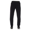 Trussardi 32P000441T000927_K299Black – Broek