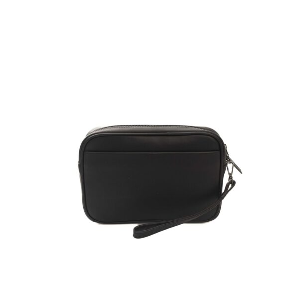 Cerruti 1881 CEMA05719M_NERO – Toilettas