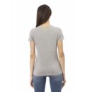 Trussardi Action 2BT16_12Grey