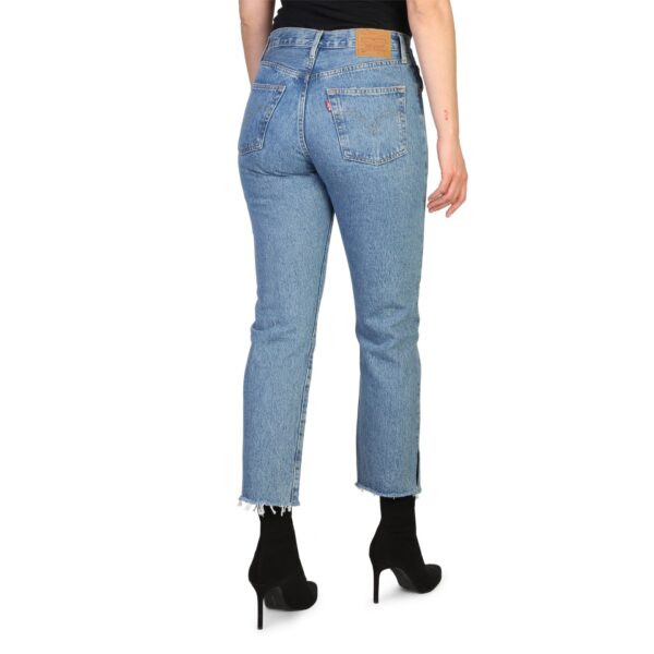 Levis 36200-0286_L28 – Jeans