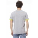 Invicta 4451319U_46GRIGIOMELANGE