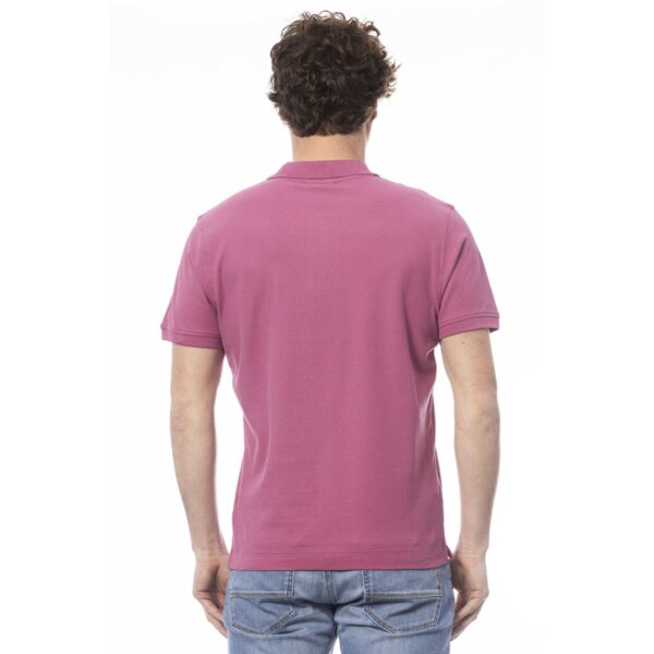 Invicta 4452279U_735CICLAMINO – Polo
