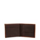 Lumberjack GOOSE_LK2552_BROWN