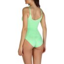 Bodyboo BB1040_Mint