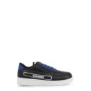 Shone 17122-019_BLACK – Sportschoenen