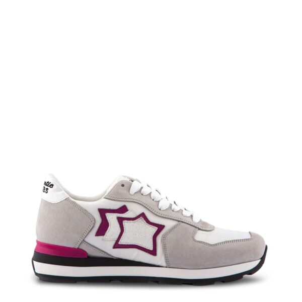 Atlantic Stars VEGA-GWGW-BT10 – Sportschoenen