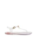 Love Moschino JA16011G1GI37_998