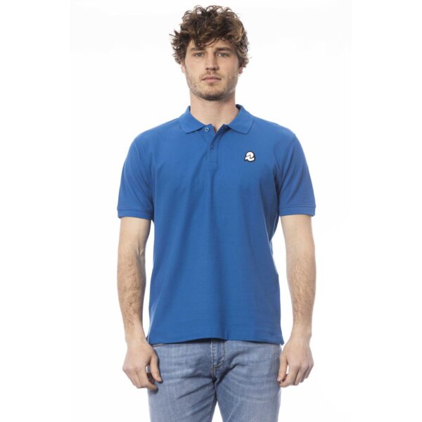Invicta 4452279U_12BLUETTE – Polo
