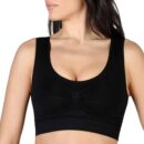 Bodyboo BB1085_Black – Shaping underwear
