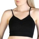 Bodyboo BB2000_Black – Shaping underwear