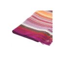 Missoni SC47WMU7619_3 – Scarves