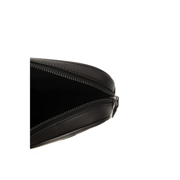 Cerruti 1881 CEMA05719M_NERO – Toilettas