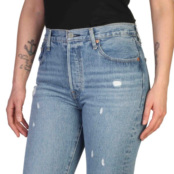 Levis 36200-0286_L28 – Jeans