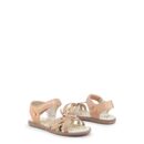 Shone 7193-021_NUDE – Sandalen